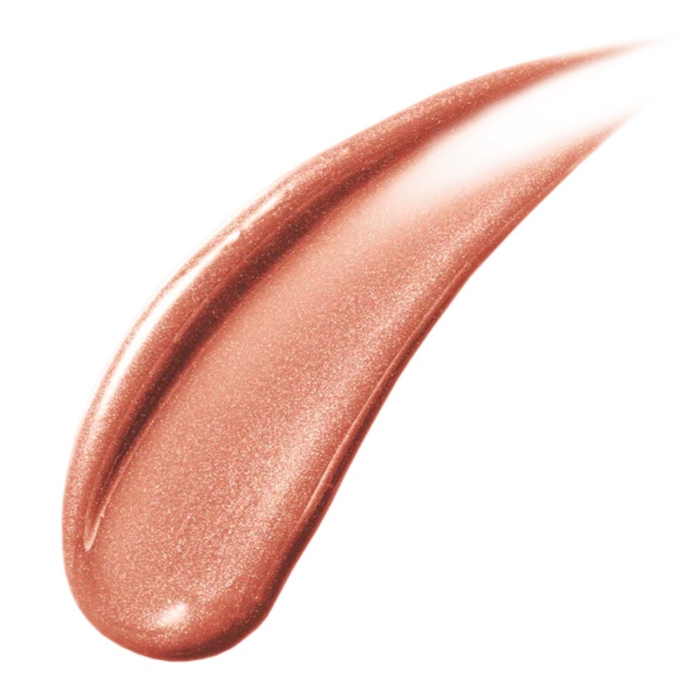 Fenty Glow Gloss Bomb - Picture 7 of 8